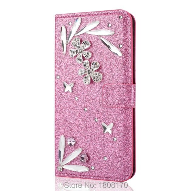 23224 SE 5S 6S 6+ 7G 7+ IphoneX  S7 S7EDGE S8 S8PLUS S9 S9PLUS J330 J530 J730 NOTE8 A8 2018 A8PLUS 2018  16 (5)