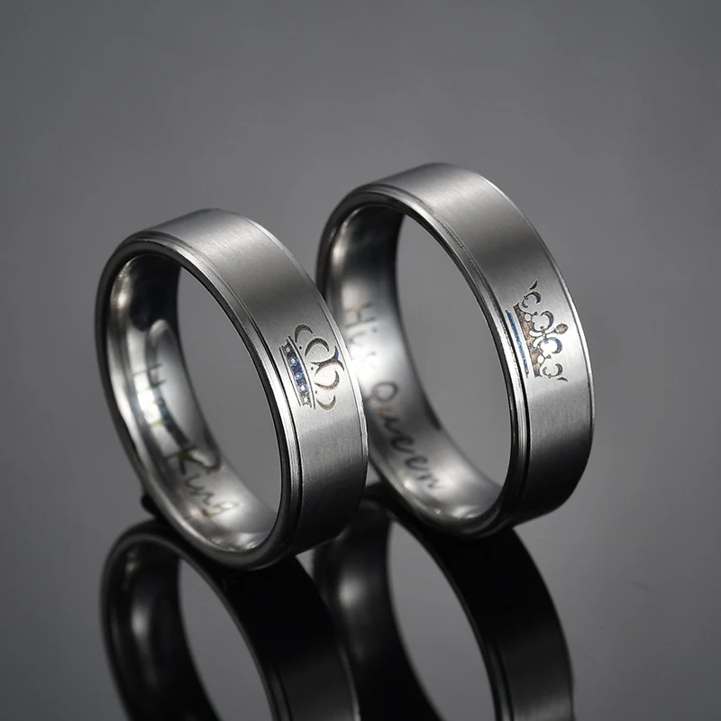 DJX_1474