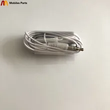 Новые наушники гарнитура для Ulefone Armor 2 MTK6757 Octa Core 5,0 дюймов FHD 1920x1080