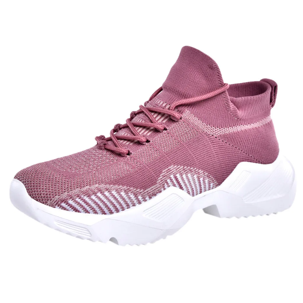 nike jordan max stretchable sportswear