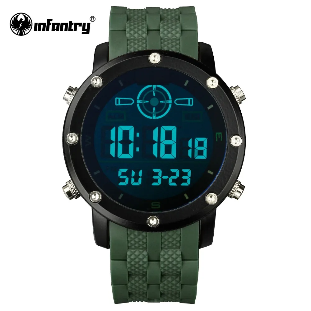 Tlw08 смарт браслет. часы microwear. электронные часы наручные. часы смарт вотч мужские наручные спортивные. Geozon band heart beat black g-sm18blk.