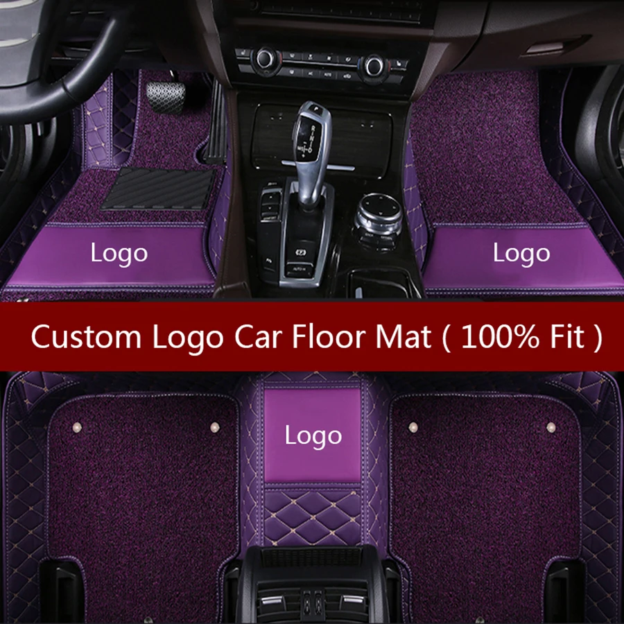 car floor mat (8)