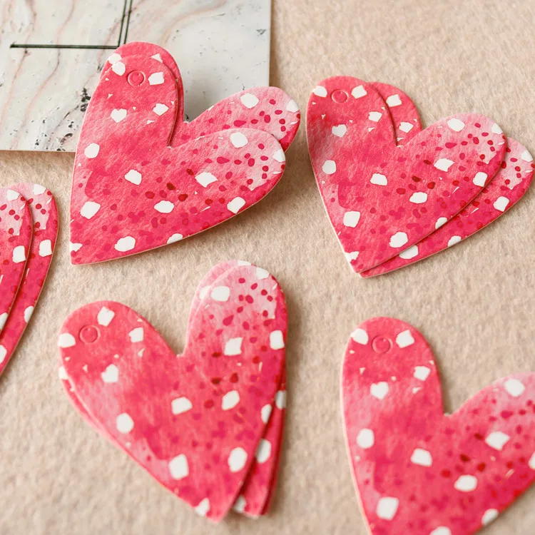 gift tags (6)