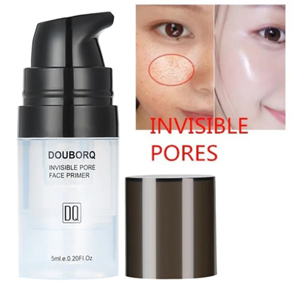 8a9928a366ab27710166af2fda2803c7