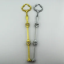 50 шт. смешать и сочетать много Торт украшения инструменты силиконовые помады Декор