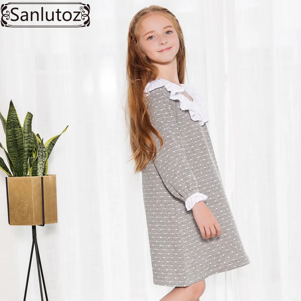 kids dress (3)