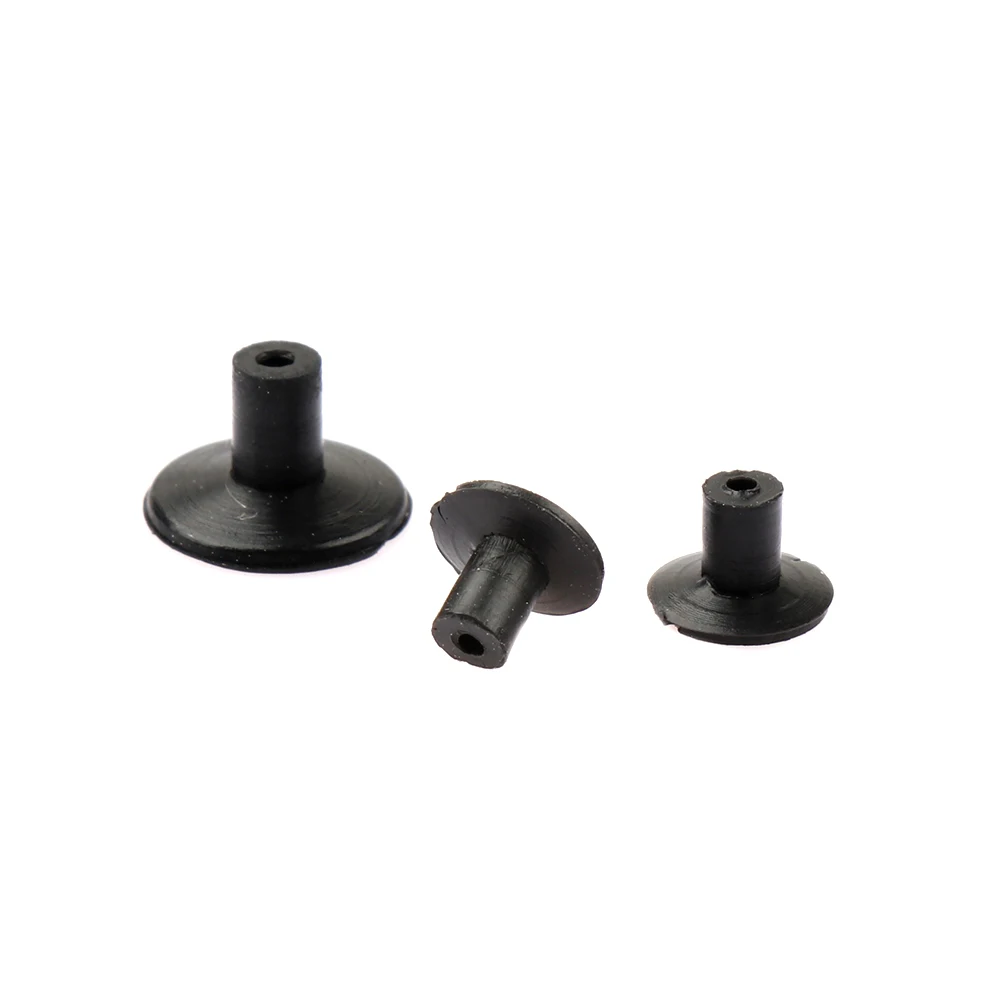 Tools Part Bga Reballing Kits