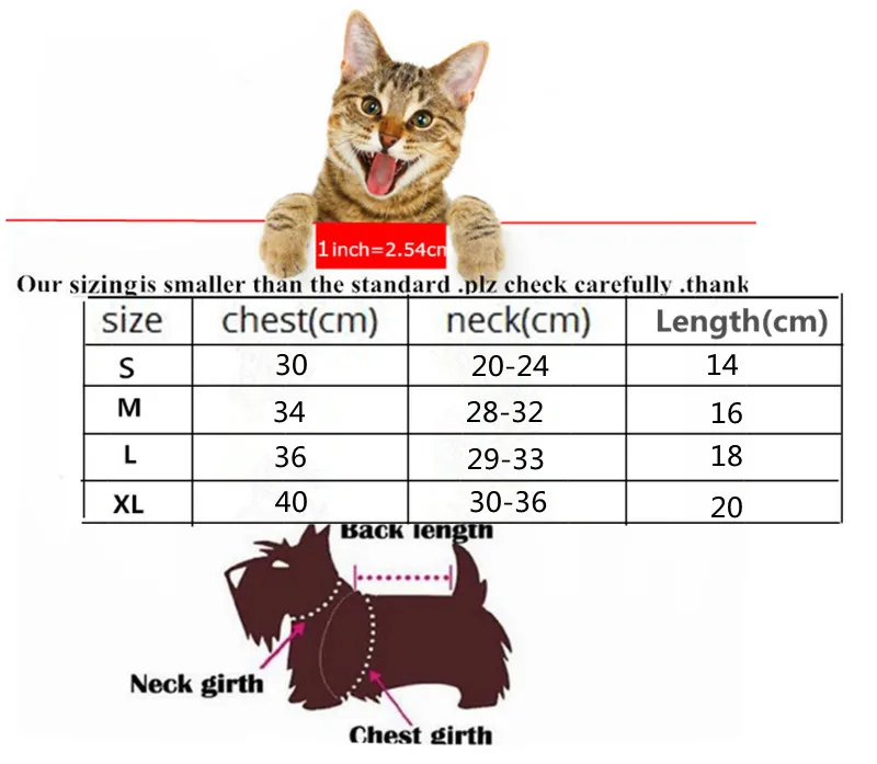 )8$XE@9ZW)D2S$E(33CY1NL_
