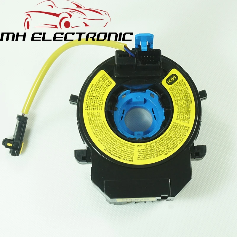 

MH ELECTRONIC FREE SHIPPING HIGH QUALITY 93490-2P300 934902P300 FOR KIA SORENTO