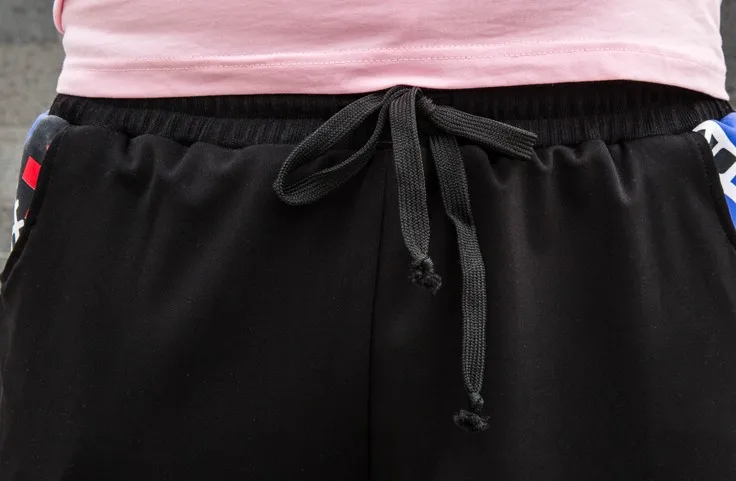 Плюс размер 2xl-8xl шорты мужские летние горячие продажи хлопок повседневные мужские короткие штаны Удобная брендовая одежда эластичный пояс