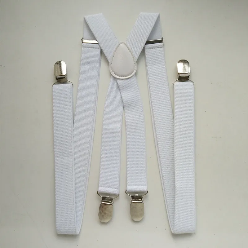 BD055-WHITE