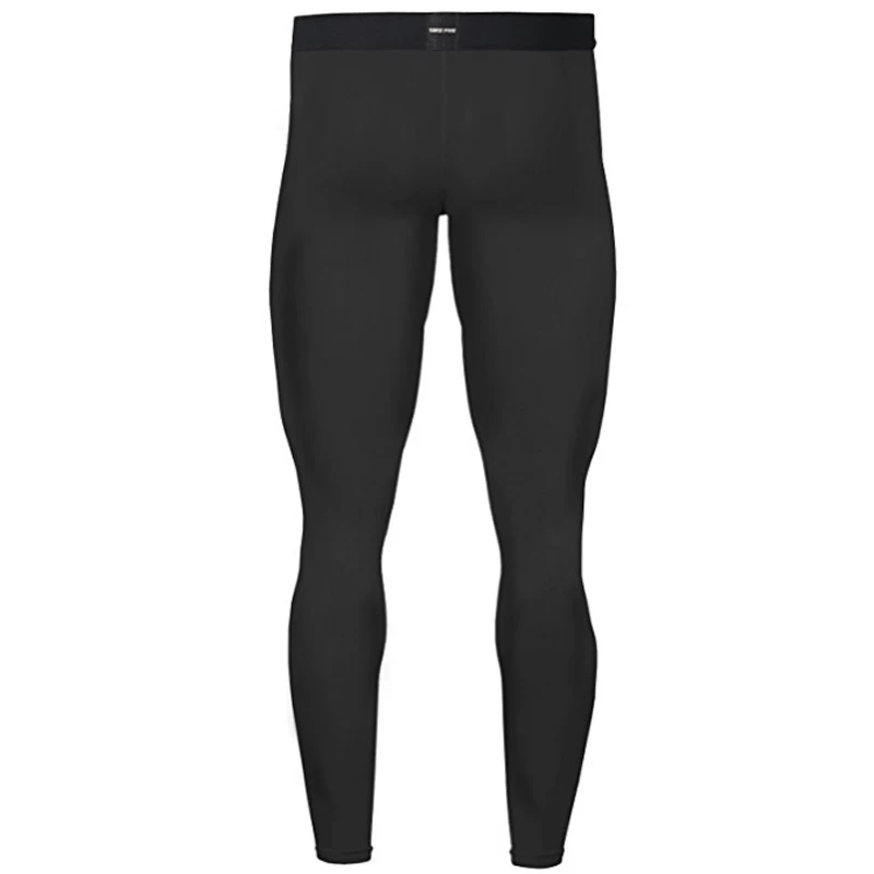 223-4