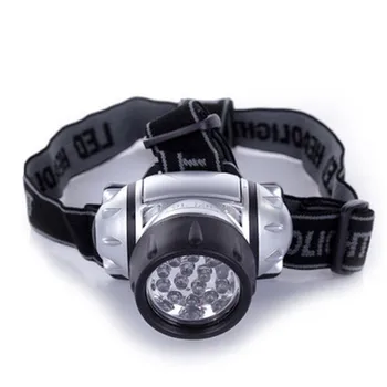 

Permanent Makeup Tools 1pcs LED Headlamp Tattoo Headlights For Permanent Makeup Tattoo Beauty Battery Powered Helmet Light