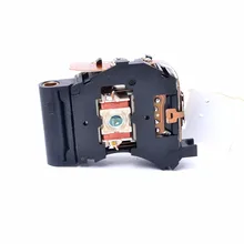 Замена для PIONEER YPM-2406ZF DVD плеер запасные части лазерные линзы Lasereinheit модульный блок YPM2406ZF Оптический Пикап BlocOptique