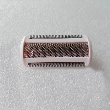 

New Trimmer Shaver Head Foil Replacement for Philips BRL140 BRE620 BRE630 BRE634 BRE640 BRE650