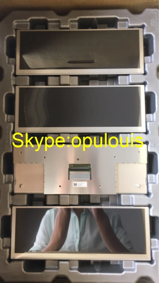 LQ101K5DZ01