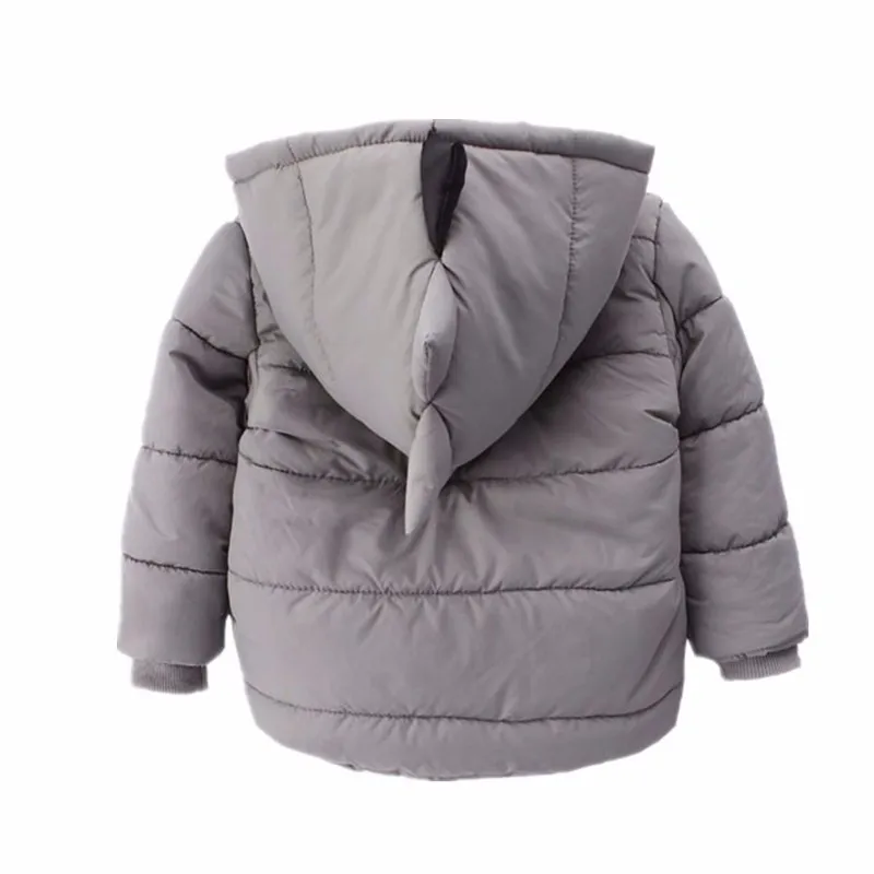 HTB1oX2pKpXXXXX8XFXXq6xXFXXX2