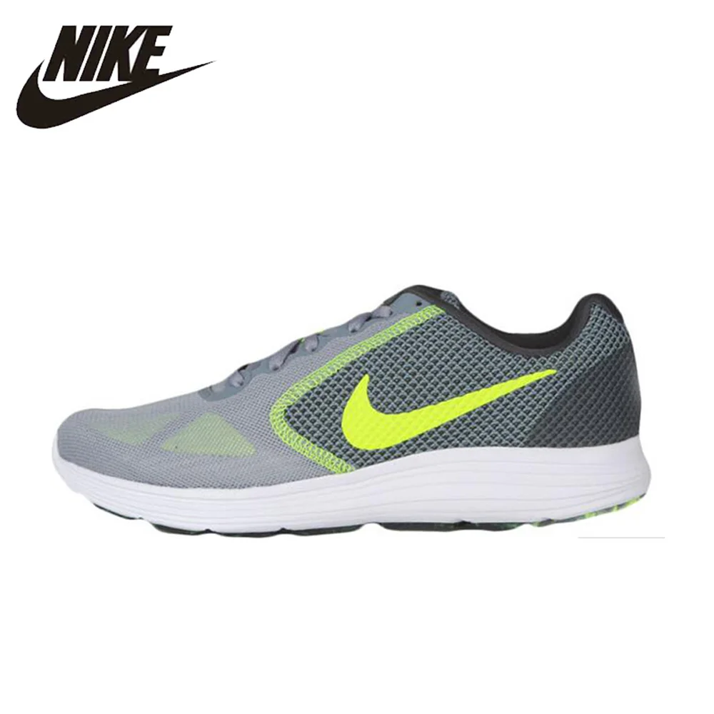 air sneakers nike original 2016 new arrival air max mens sneakers air sneakers nike original 2016 new arrival air max mens sneakers