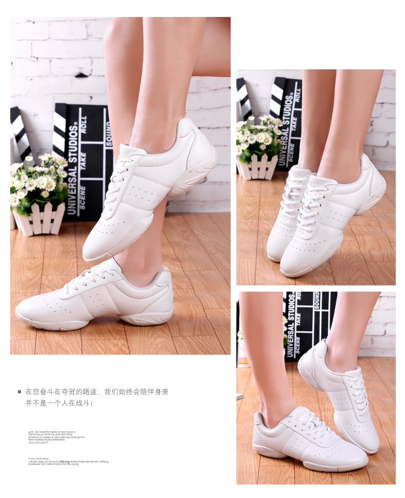 flexível jazz hip hop sapatos de fitness homem tamanho 28-46