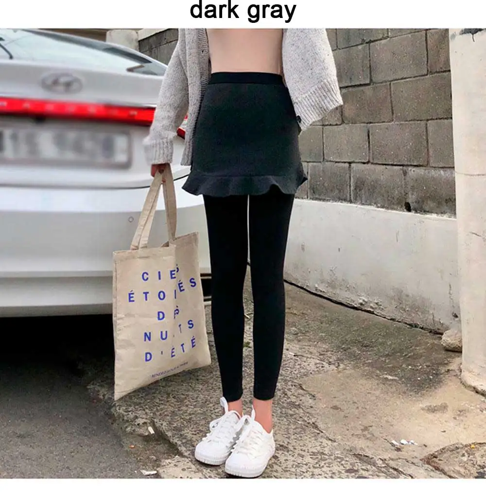 9547902385_2014779806