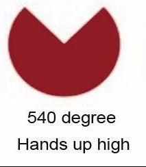 HTB1ZjUUNVXXXXa2XXXXq6xXFXXXQ_