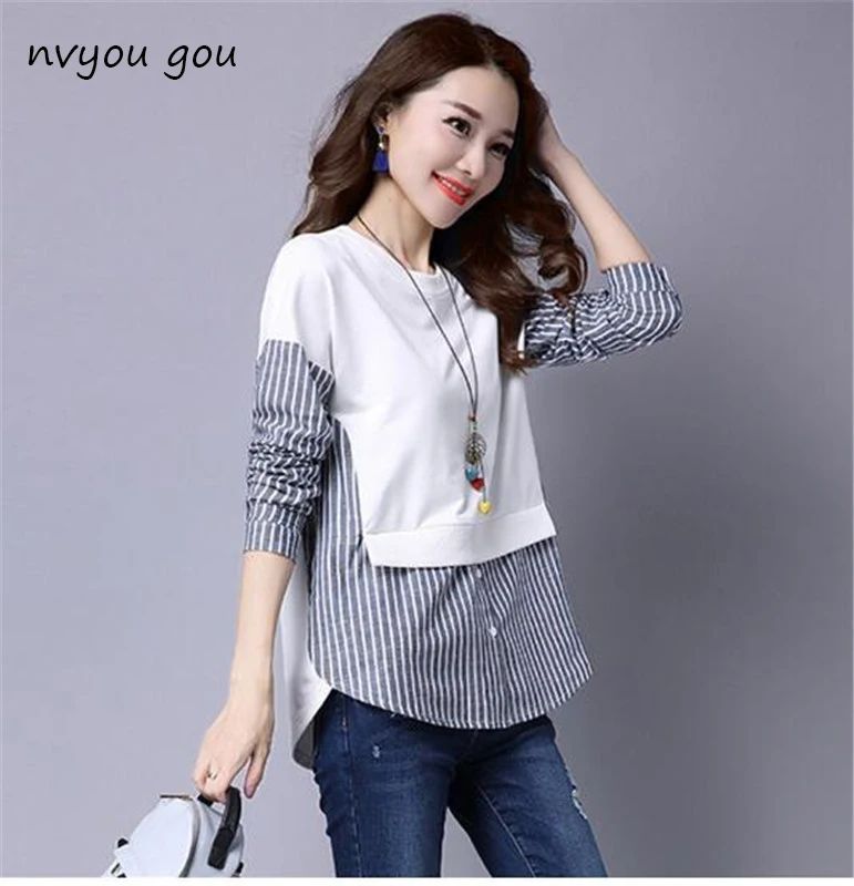 QQ20170929144913