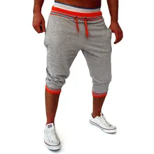 HTB1PkEbmr1YBuNjSszeq6yblFXan