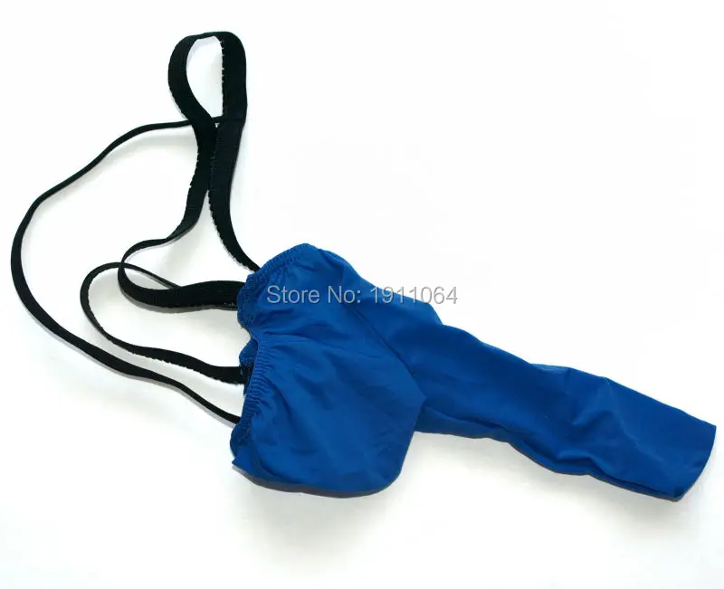G6422-royal blue