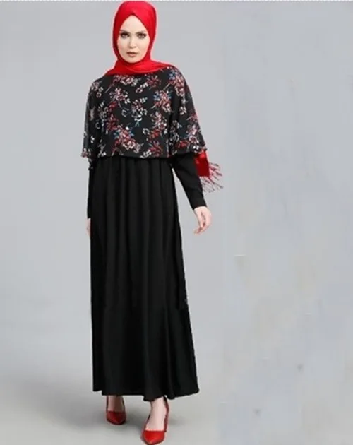 Black (4)