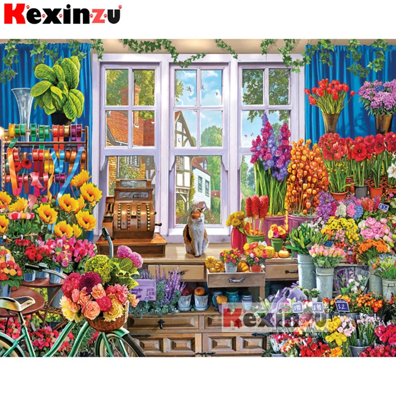 1347_flower_shop_1200