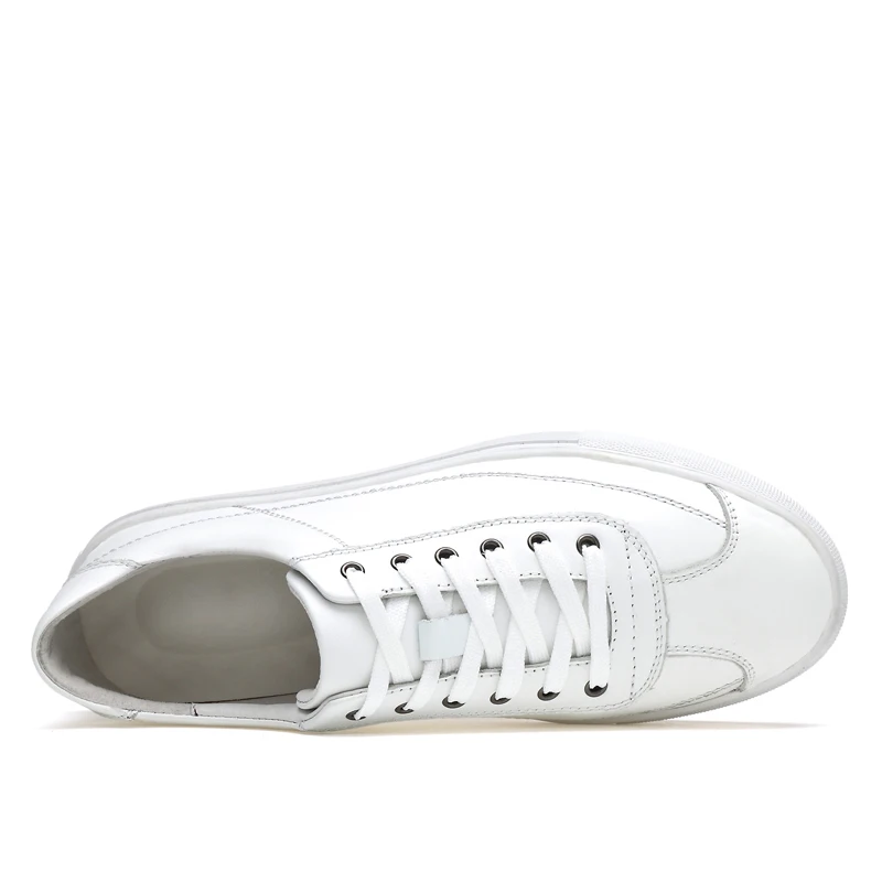 white sneakers for men (4)