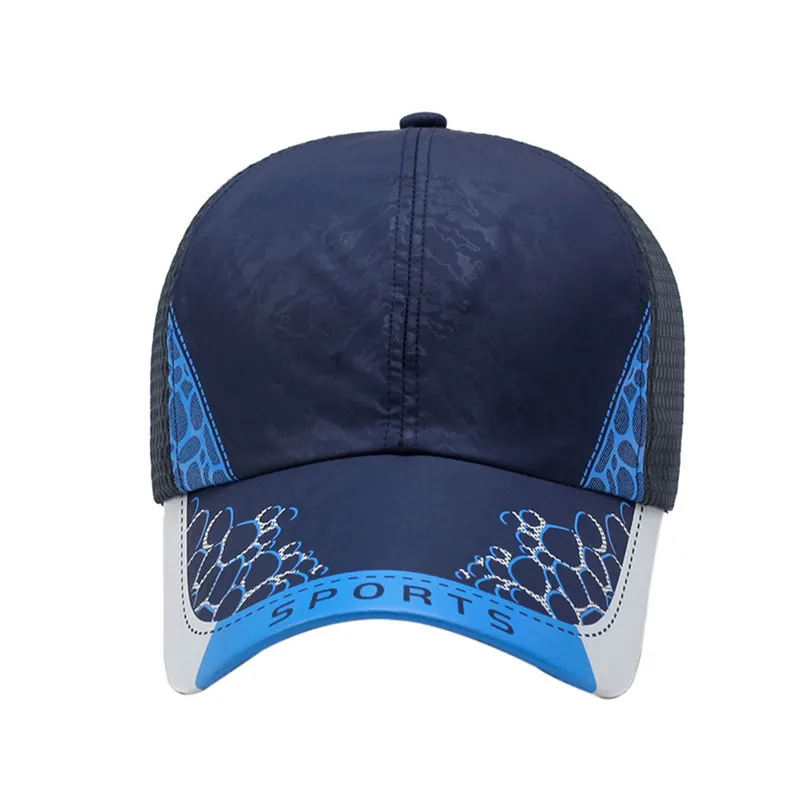 XW0099 (11)