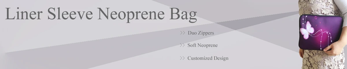 Cheap Bolsas e estojos p laptop