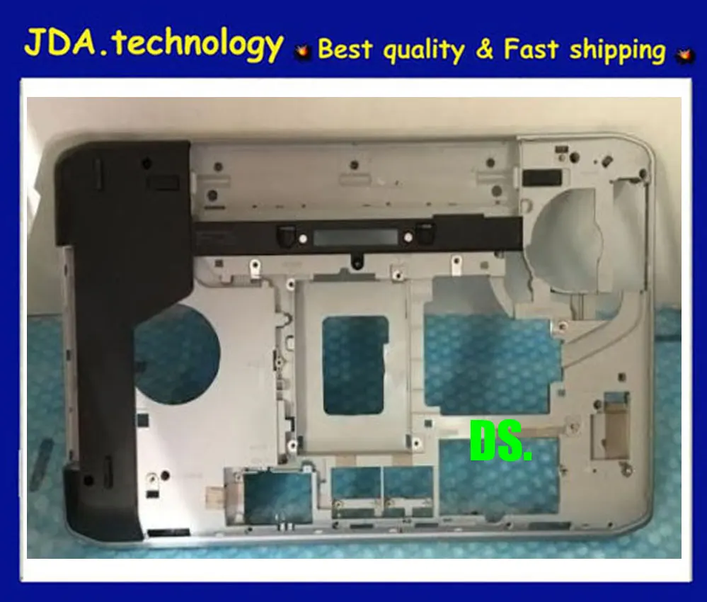 Нижняя крышка MEIARROW New/org для ноутбука Dell Latitude E5520 D cover P/N: PMJWD | Автомобили и