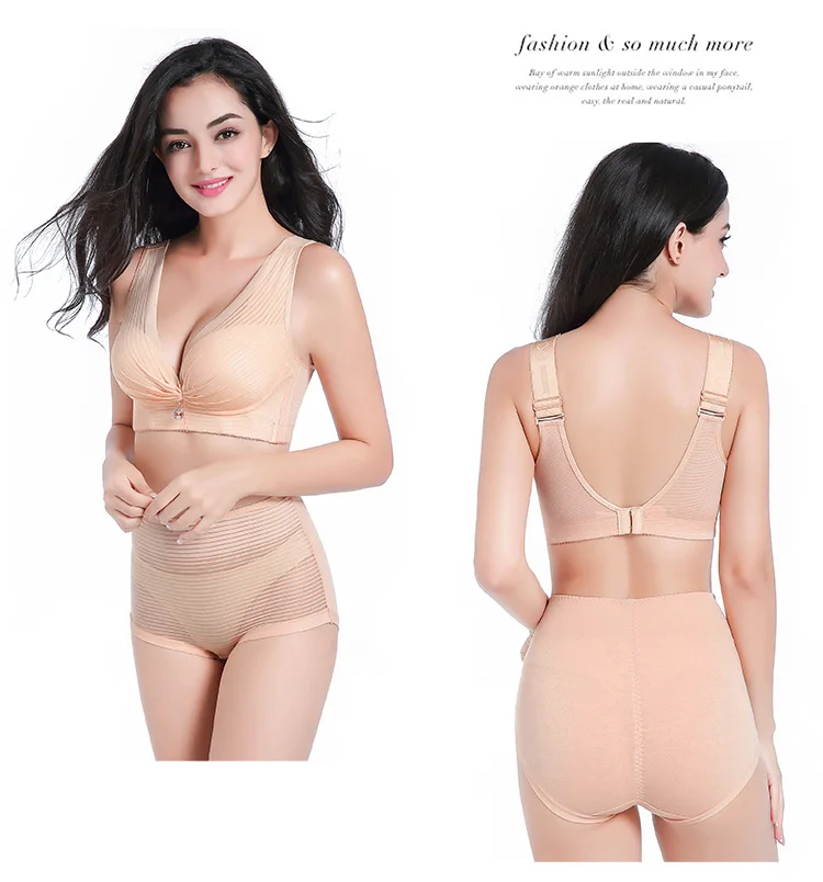 3146-_02