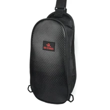 Новая повседневная мужская сумка на плечо, дорожная сумка с принтом, Мужская нагрудная сумка, сумка на плечо, сумки через плечо, мужская сумка, посылка