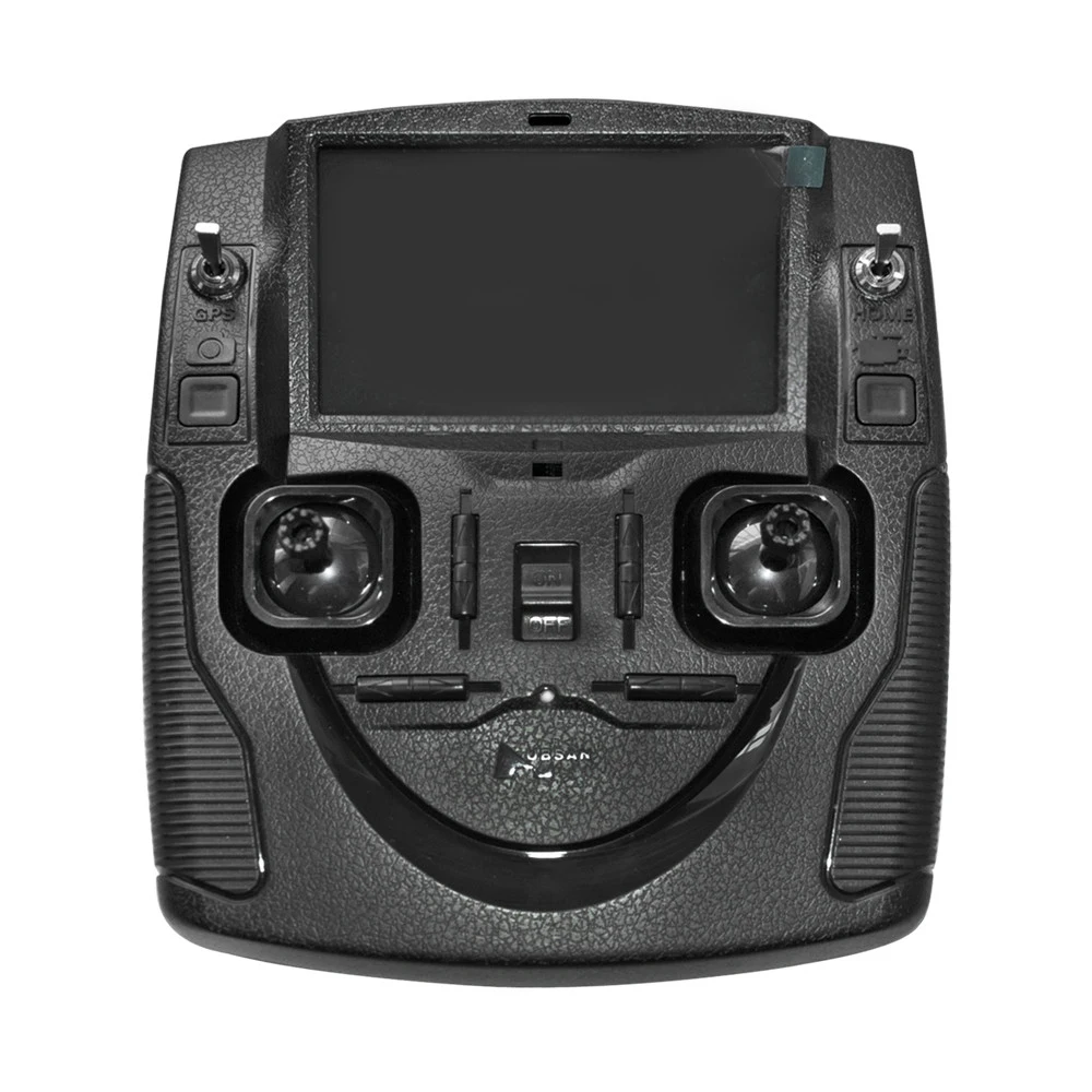 Förderung Hubsan H502S X4 58G FPV RC Drone Eders 720 P HD Kamera GPS Höhe Ein Schlüssel Rückkehr He