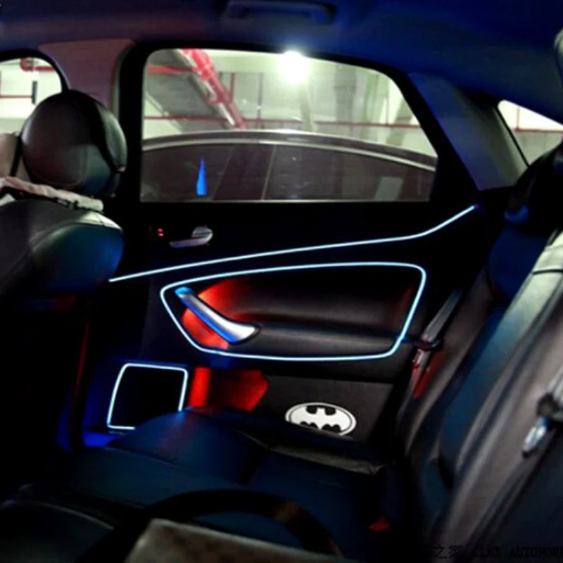 HTB1Ke8.RpXXXXXuXXXXq6xXFXXXQ