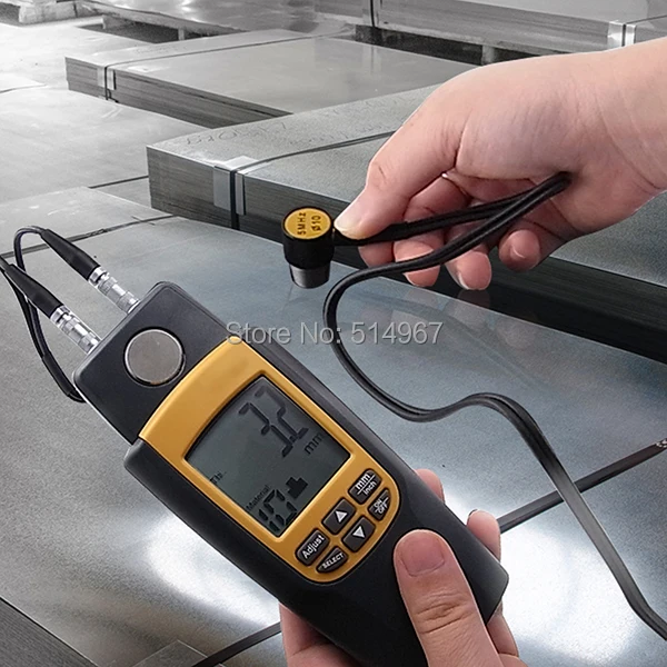 2-gain-express-gainexpress-Thickness-Gauges-VA-8041-application