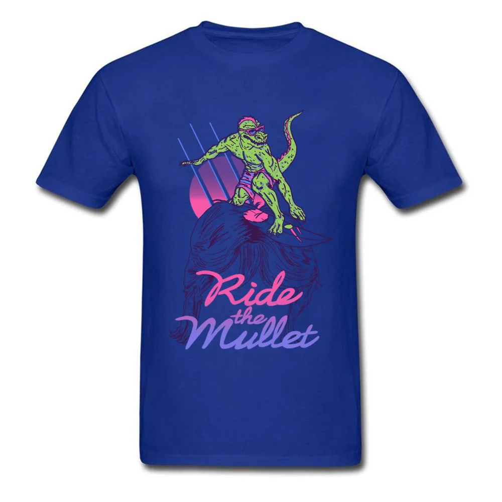 mullet surfer 16524_blue