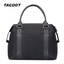 Brand waterproof Women Laptop bag 15.4 15 14 13.3 13 inch High capacity shoulder Travel bag Multifunction Portable notebook bag Brand waterproof Women Laptop bag 15.4 15 14 13.3 13 inch High capacity shoulder Travel bag Multifunction Portable notebook bag