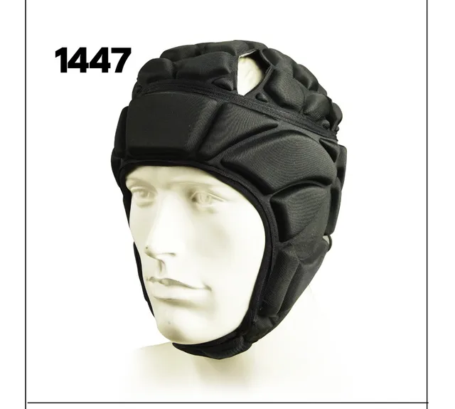 fußballtrikots kaufen günstig