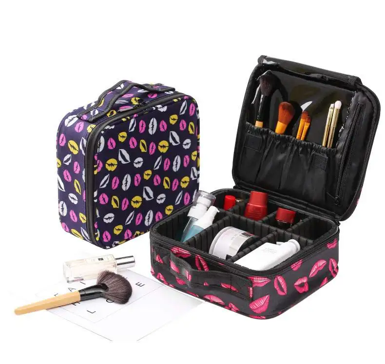 HTB1OD0NsbuWBuNjSszgq6z8jVXaL