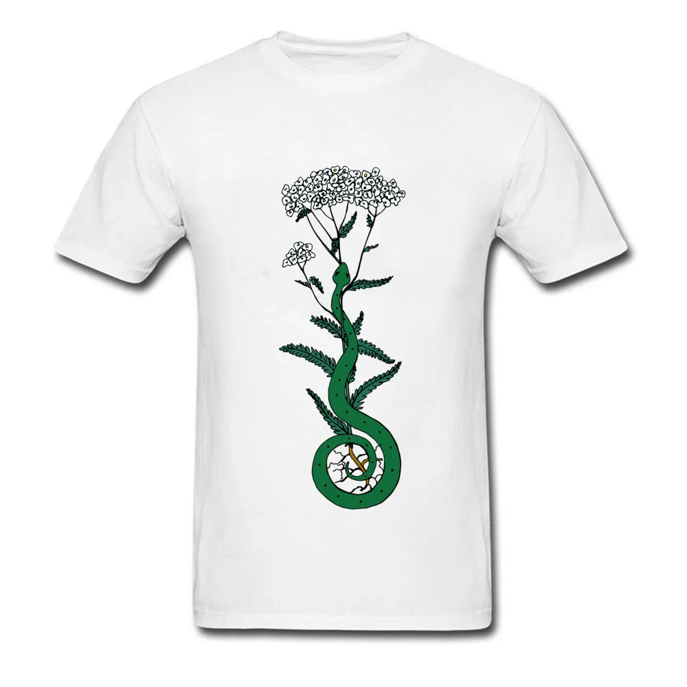 IxchelSnakeLogo_white