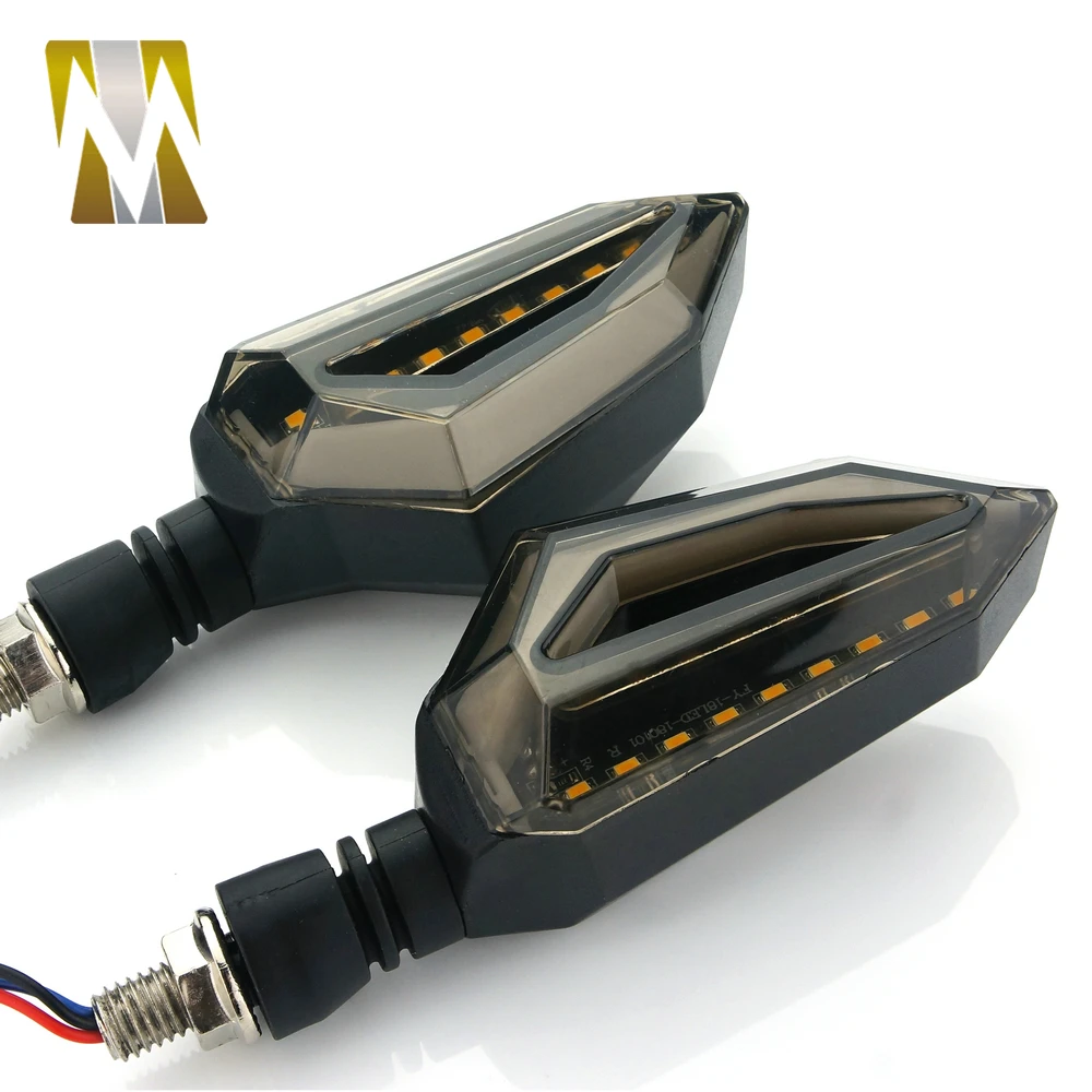 Universal Motorcycle Turning Light (7)