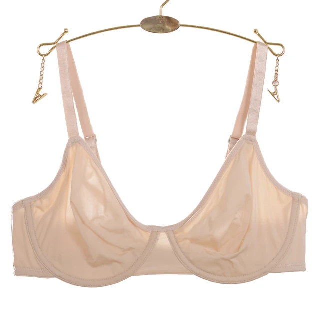 womens sexy seamless bra medium size bras for office ladies what size bra do i wear