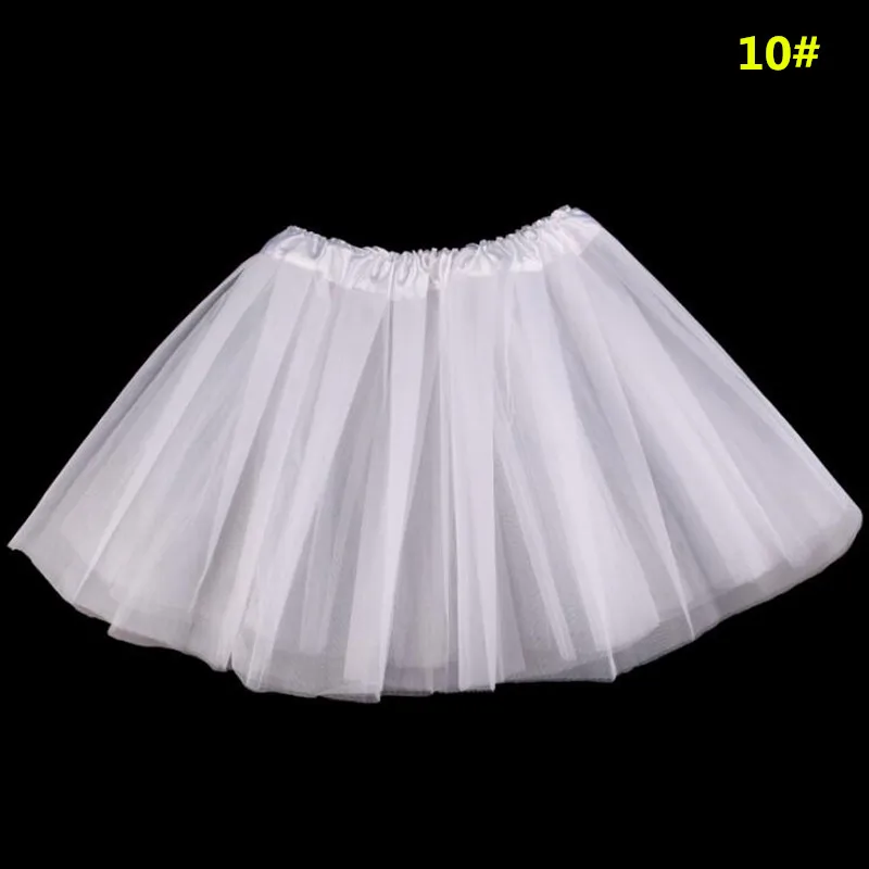tutu 6