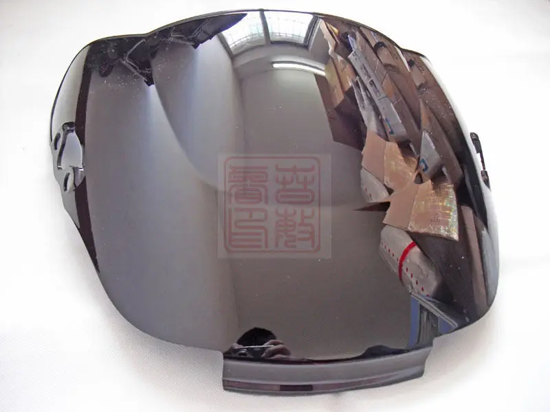

New For Honda CBR600F2 CBR 600 F2 1991 1992 1993 1994 91 92 93 94 bike motorcycle/motorbike Windshield/Windscreen Black
