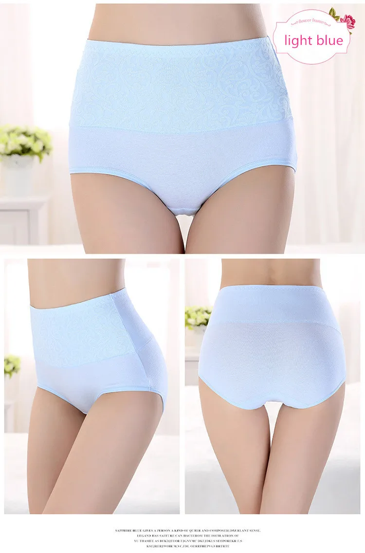 4074122529_217745941_