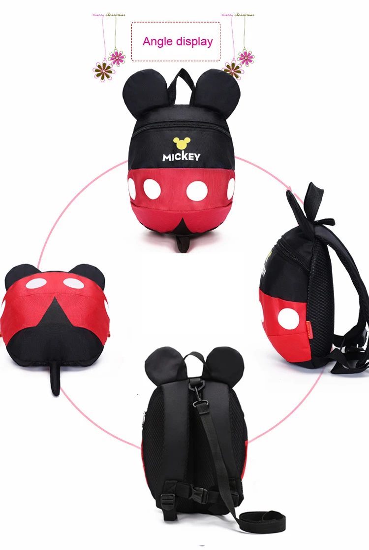 baby harness (4)